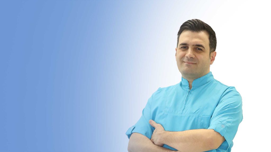 قائمی