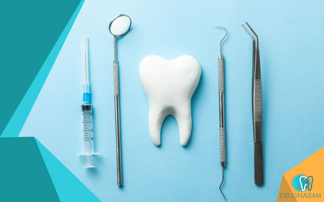 آیا تمامی بیمه های درمانی ایمپلنت دندان را پوشش می دهند؟