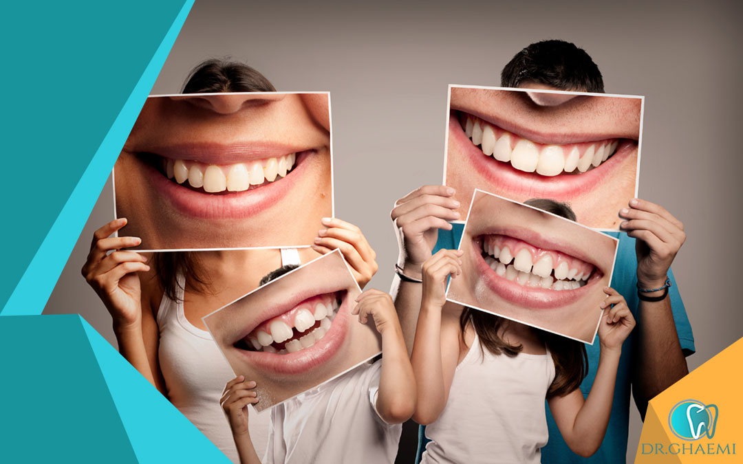 چگونه می توان تصمیم گرفت که آیا دندان ها را هنگام استفاده از بریس بکشیم یا خیر؟
